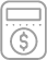 Online reporting data graphic