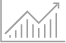 Expense integration credit card graphic