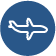 TripApproval check mark graphic