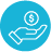 Discounts & Sourcing