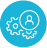 Customer Implementation