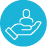 Sales Support