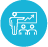 Product Training & Demos