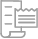 Expense Reimbursement graphic